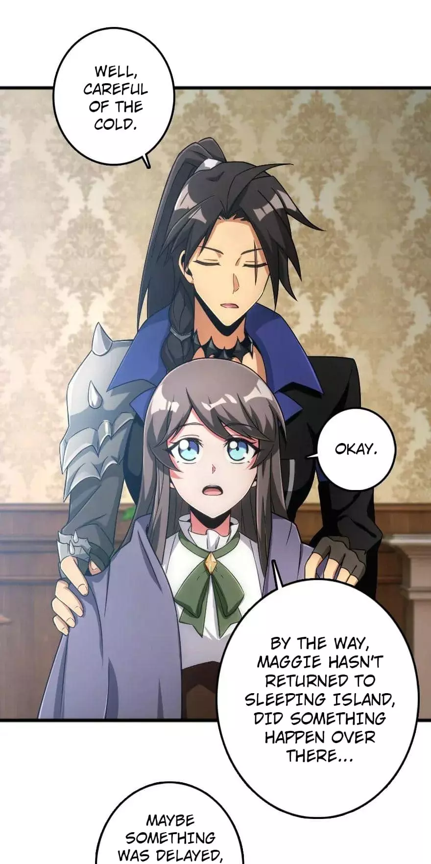 Manga page 56