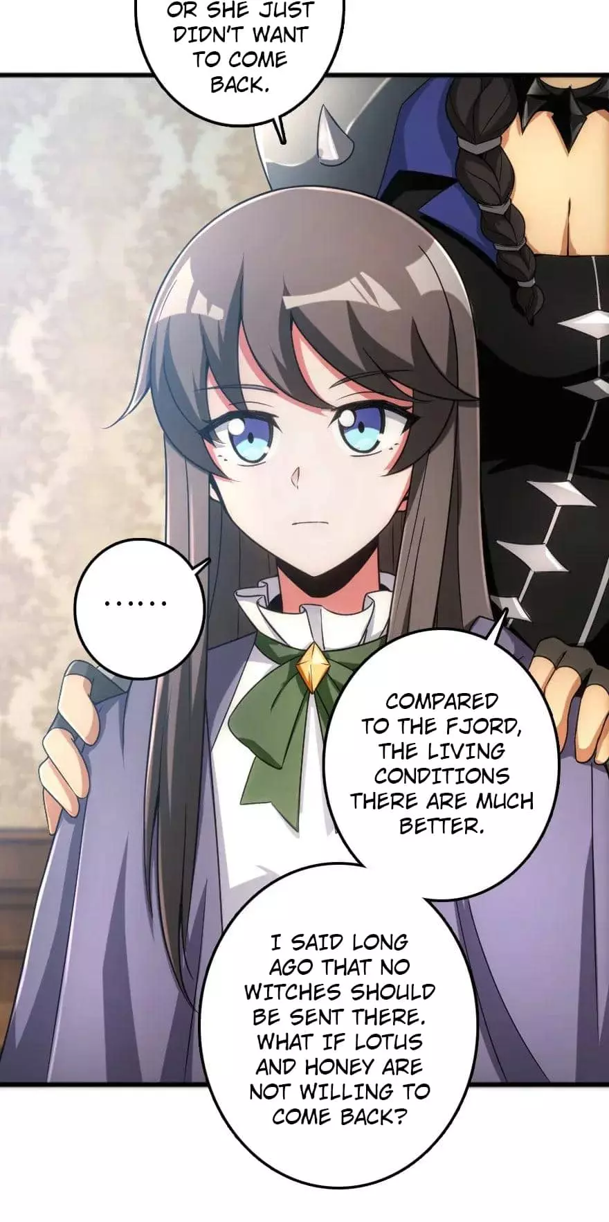Manga page 57