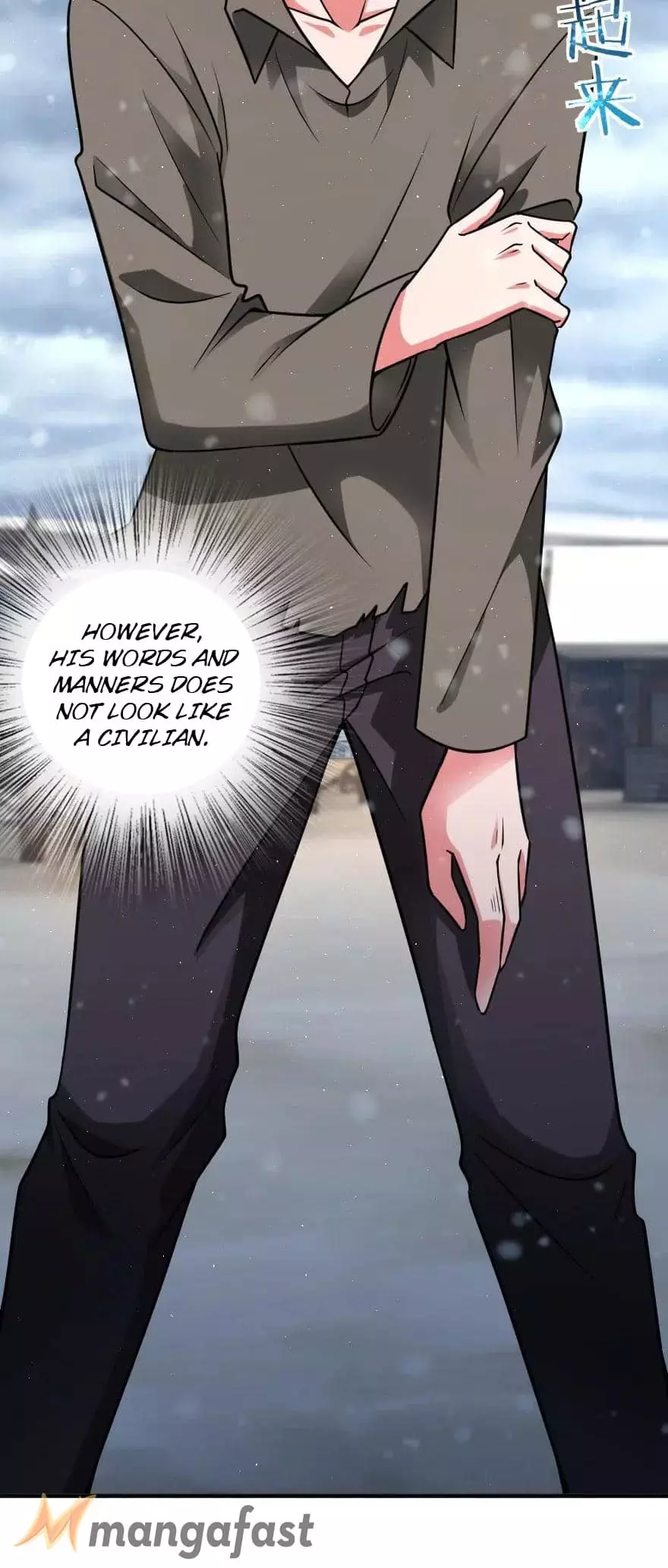 Manga page 18