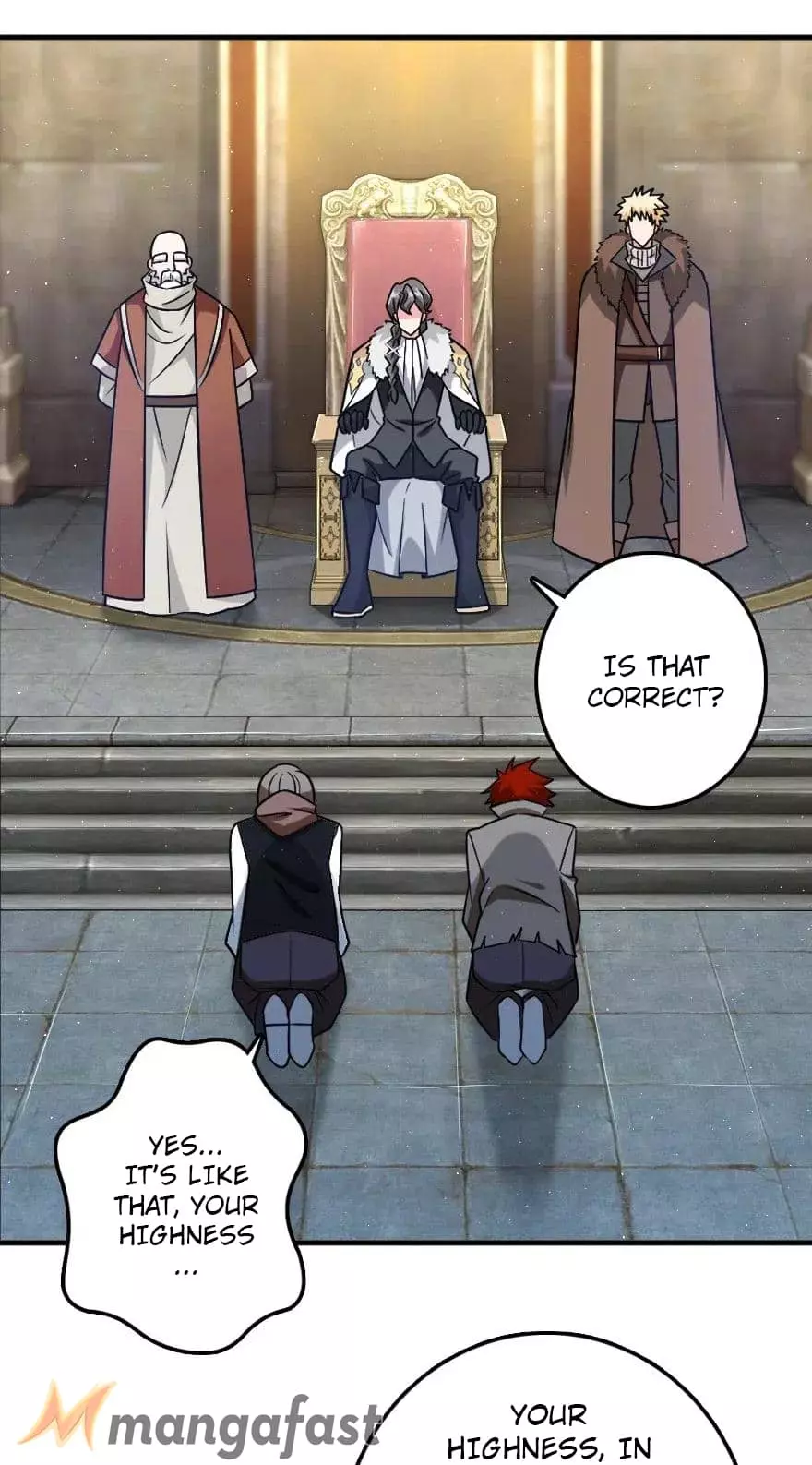 Manga page 24