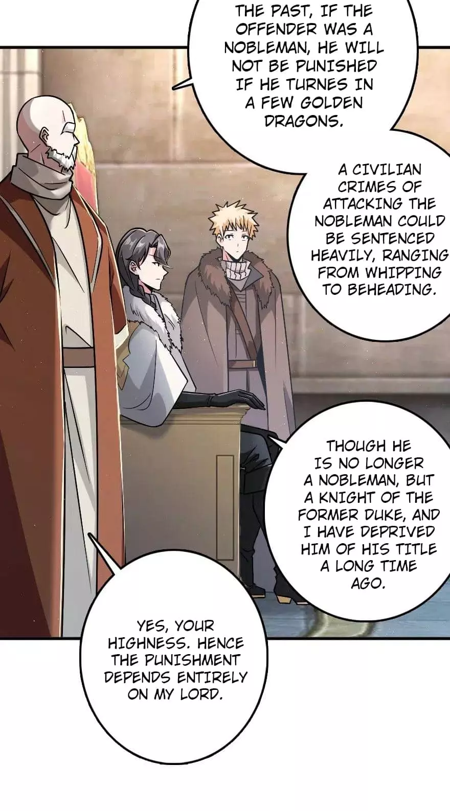 Manga page 25