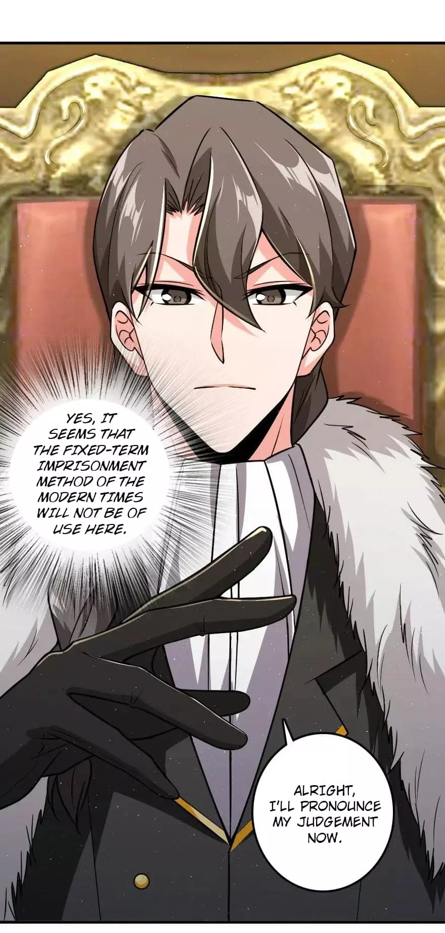 Manga page 28