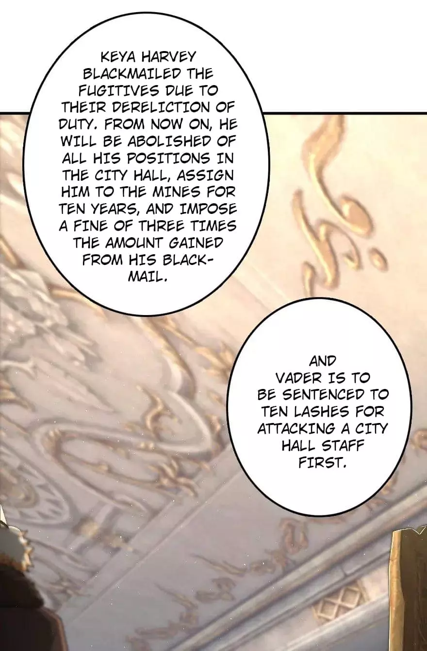 Manga page 29