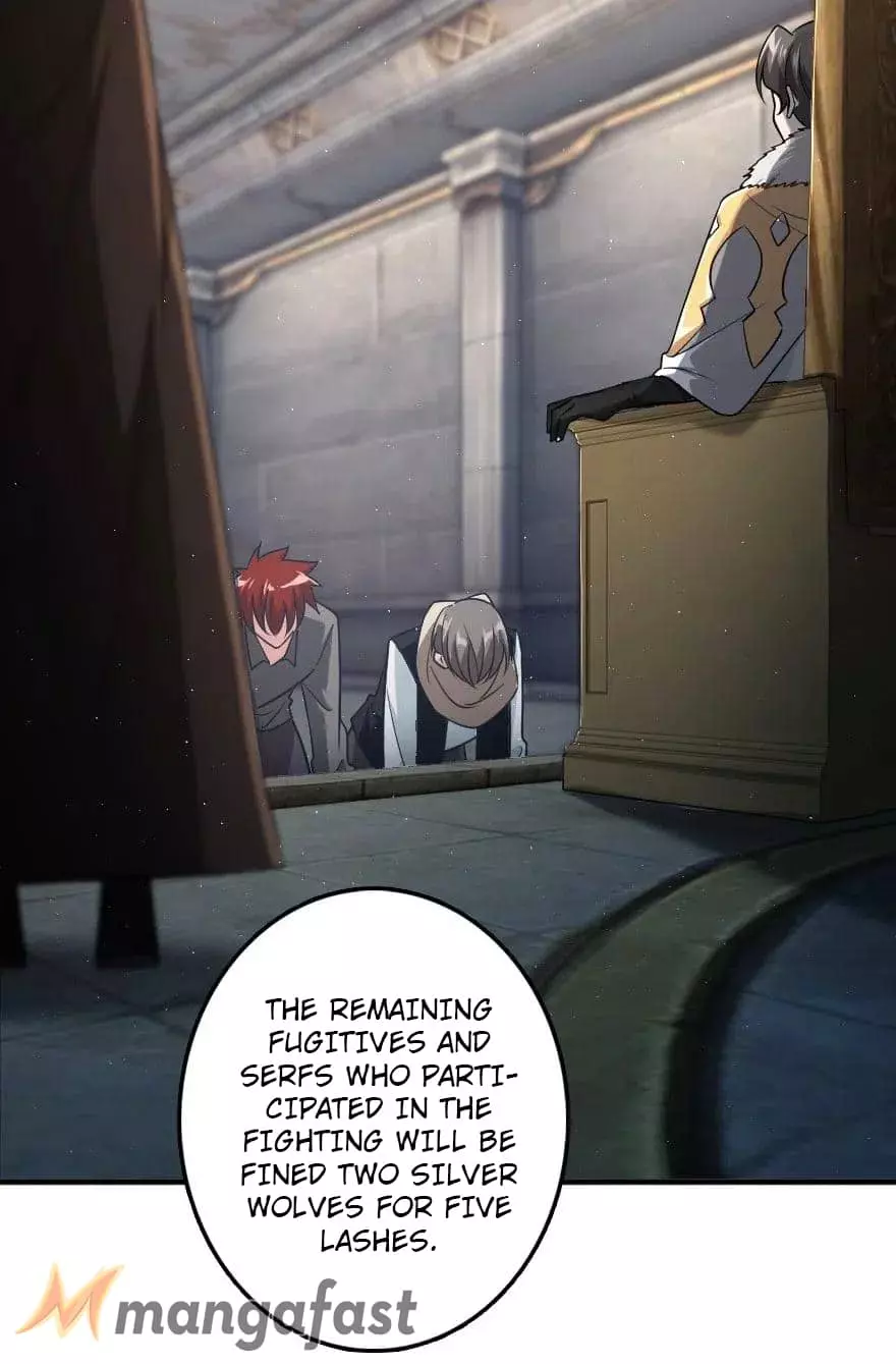 Manga page 30