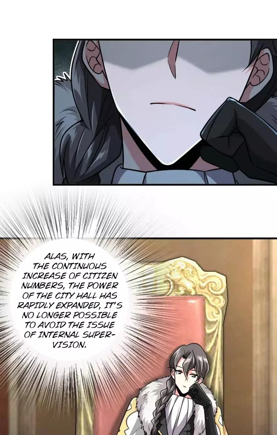 Manga page 32