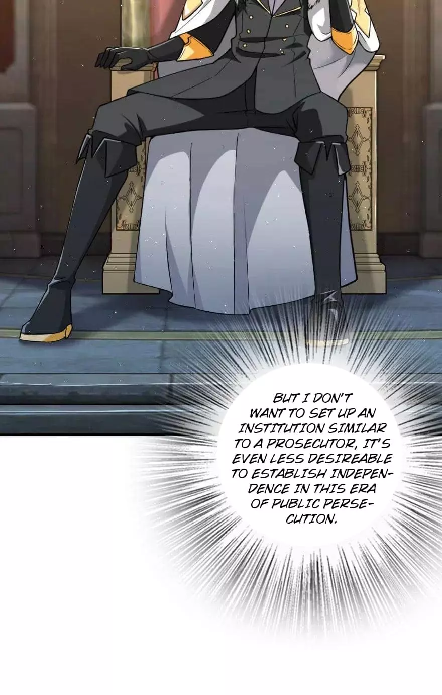Manga page 33