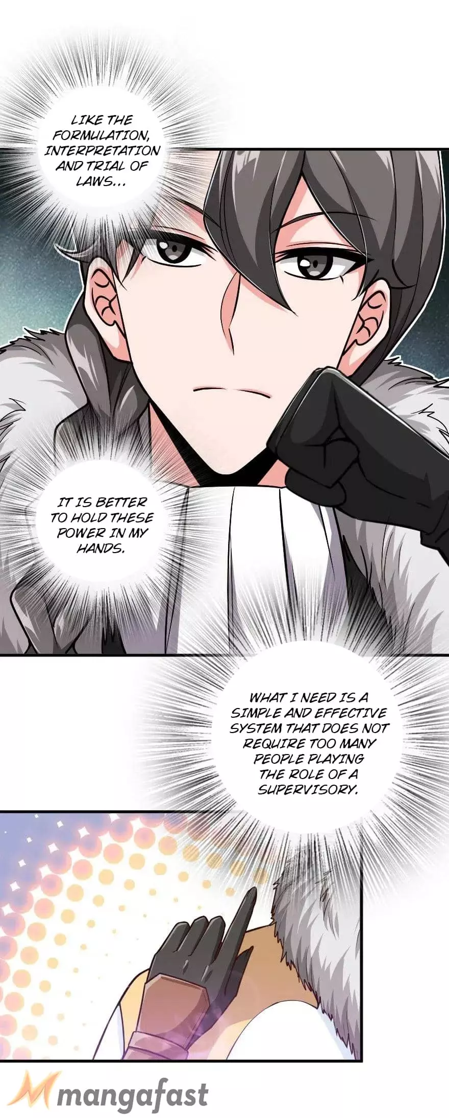 Manga page 34