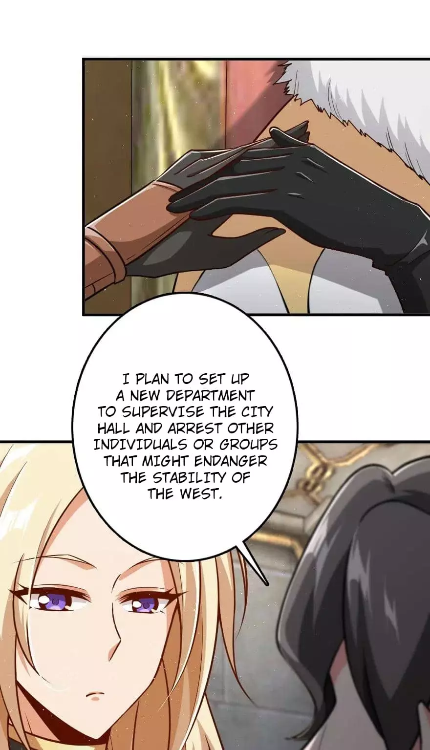 Manga page 36