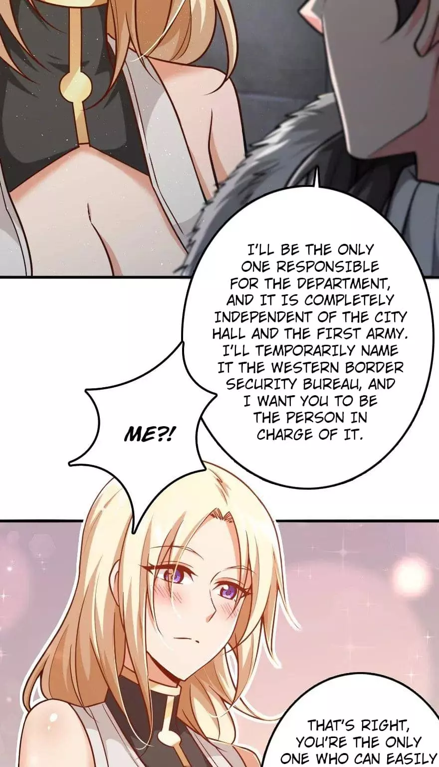 Manga page 37