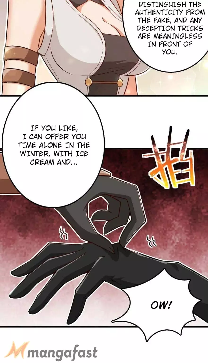 Manga page 38