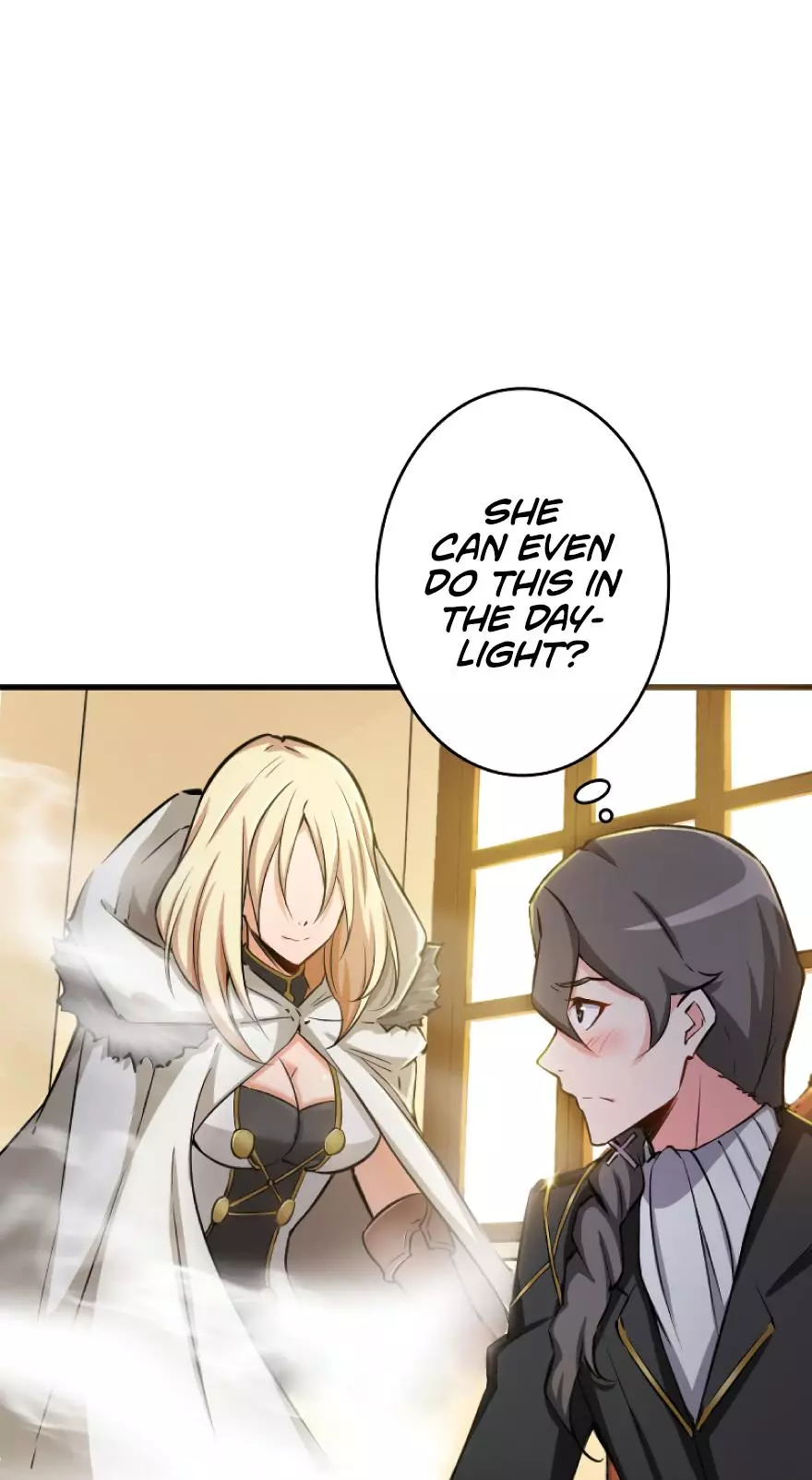 Manga page 17