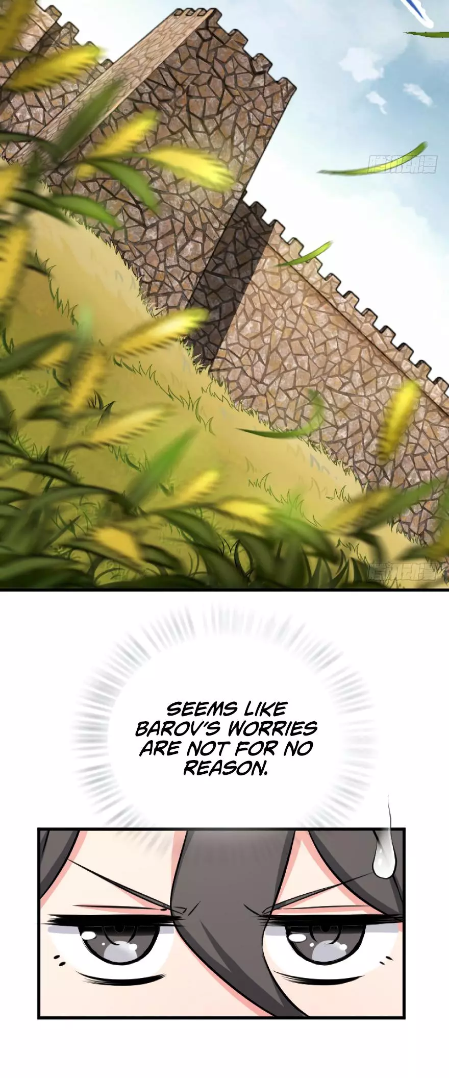 Manga page 21