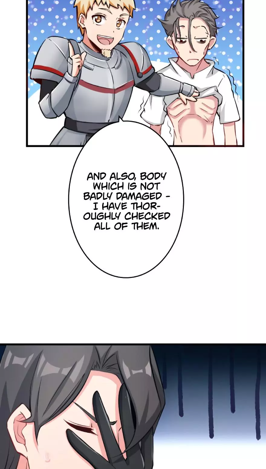 Manga page 23