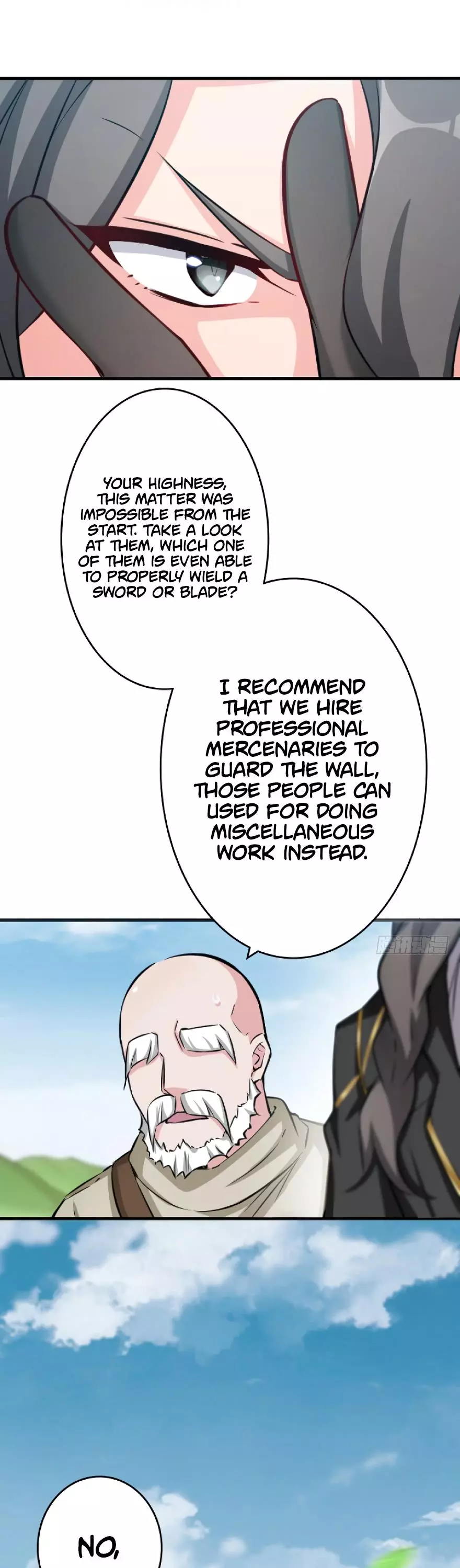 Manga page 25