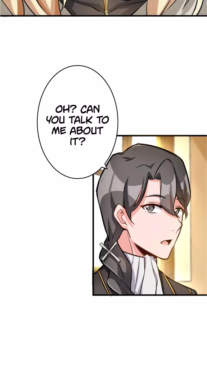Manga page 17