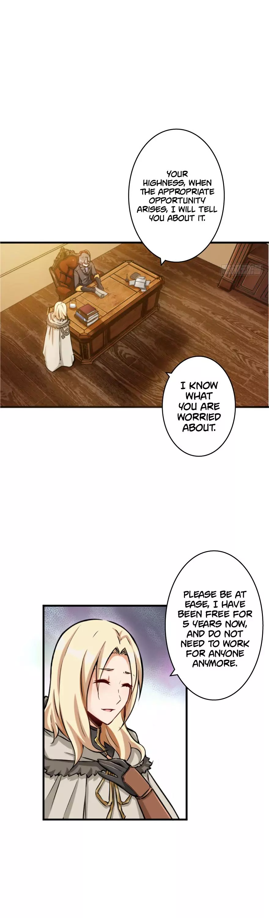 Manga page 18