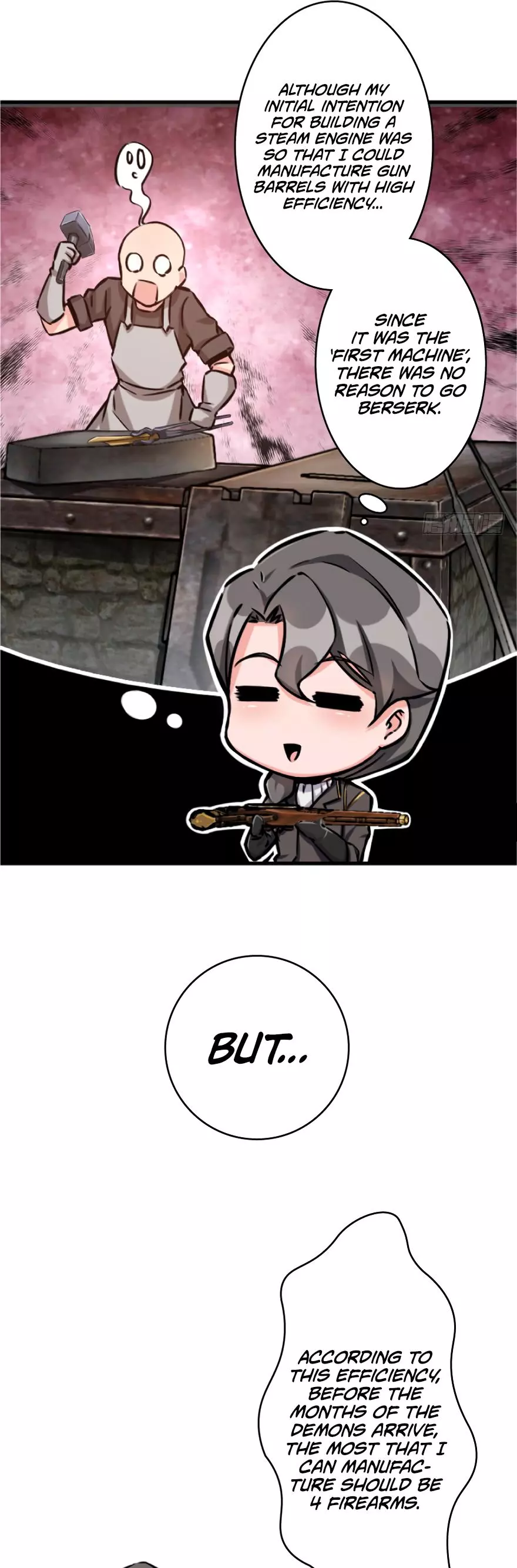 Manga page 23