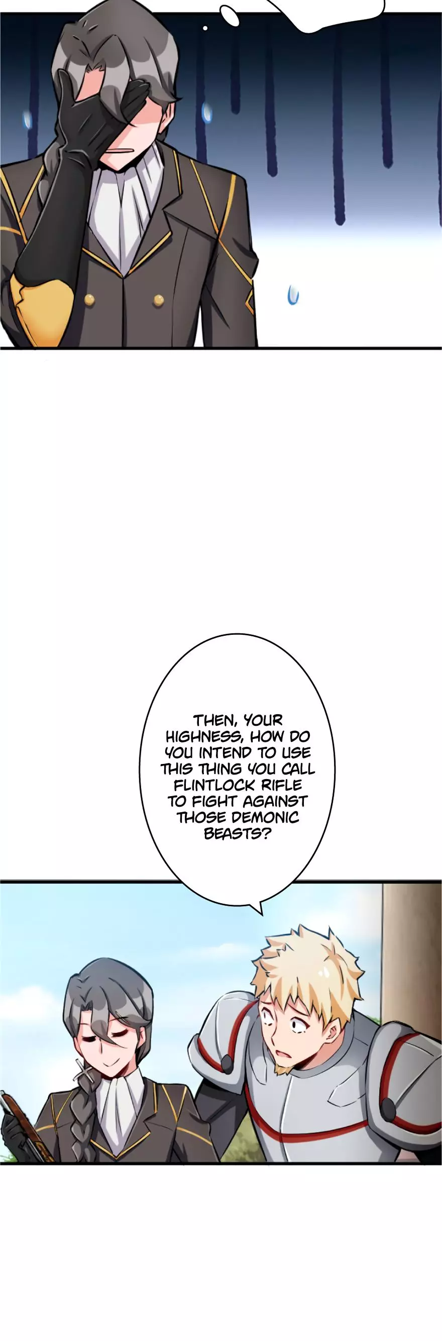 Manga page 24