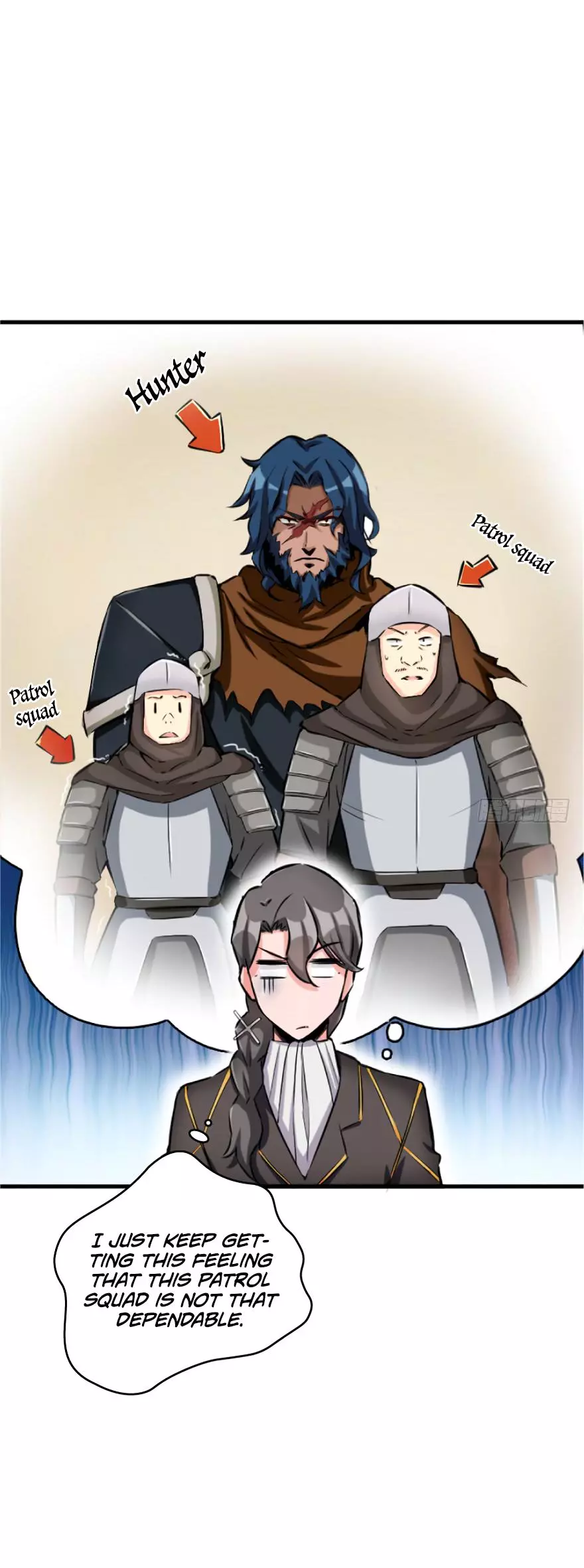 Manga page 26