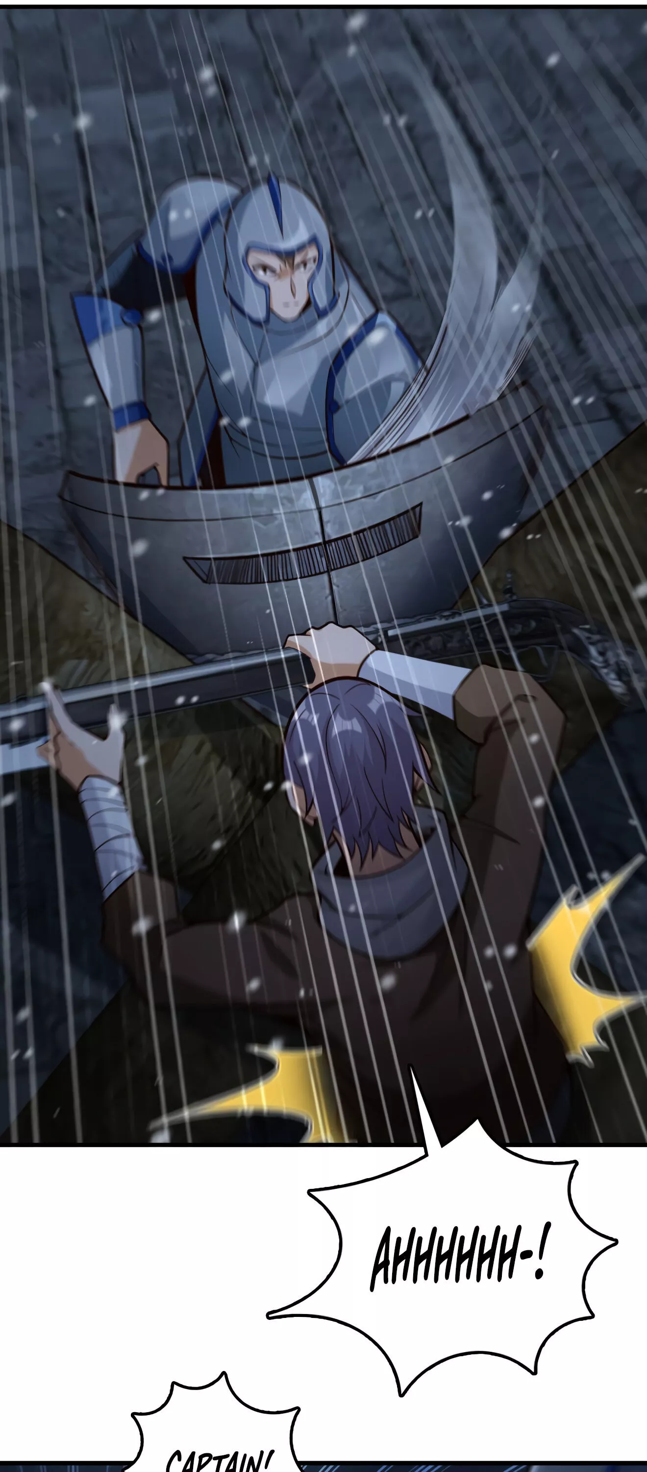 Manga page 27