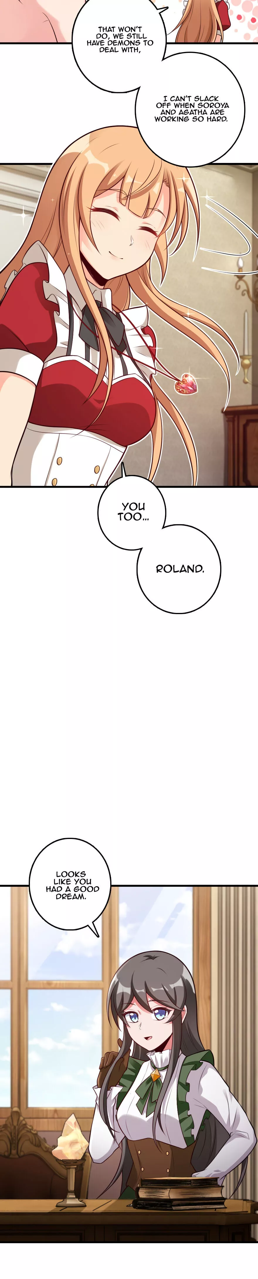 Manga page 16