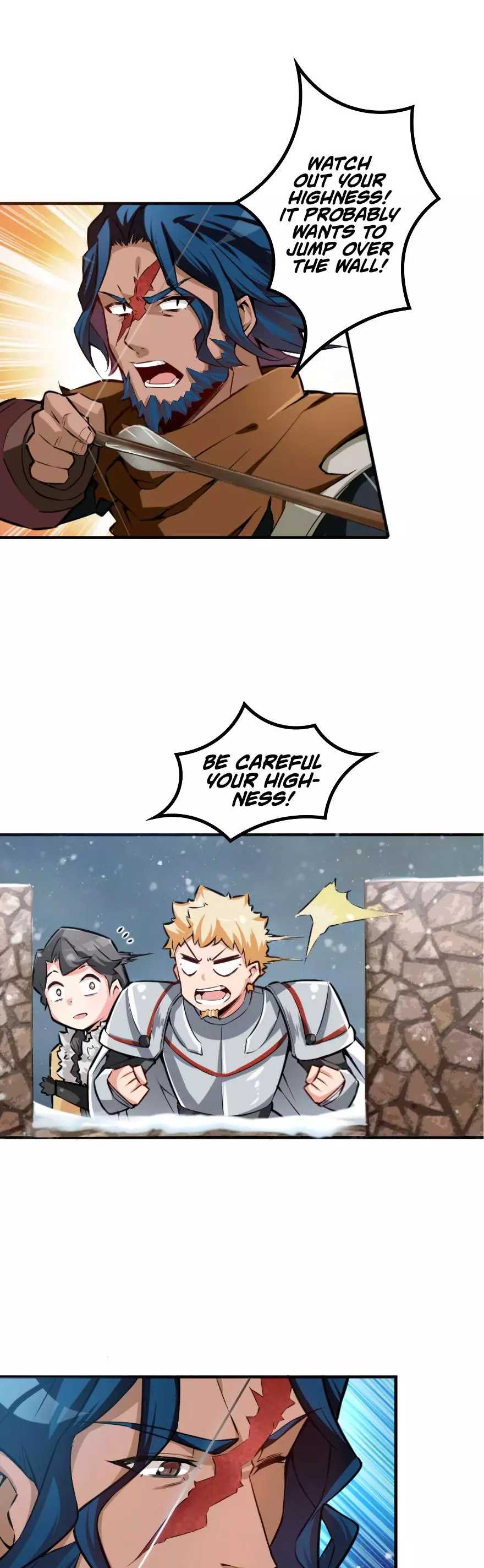 Manga page 15