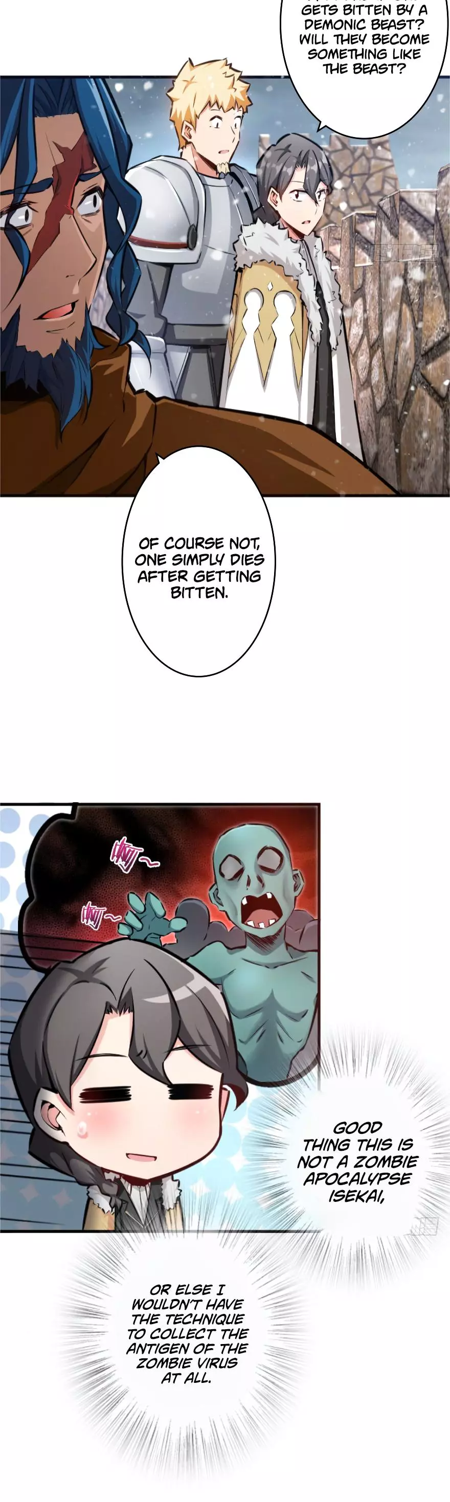 Manga page 25