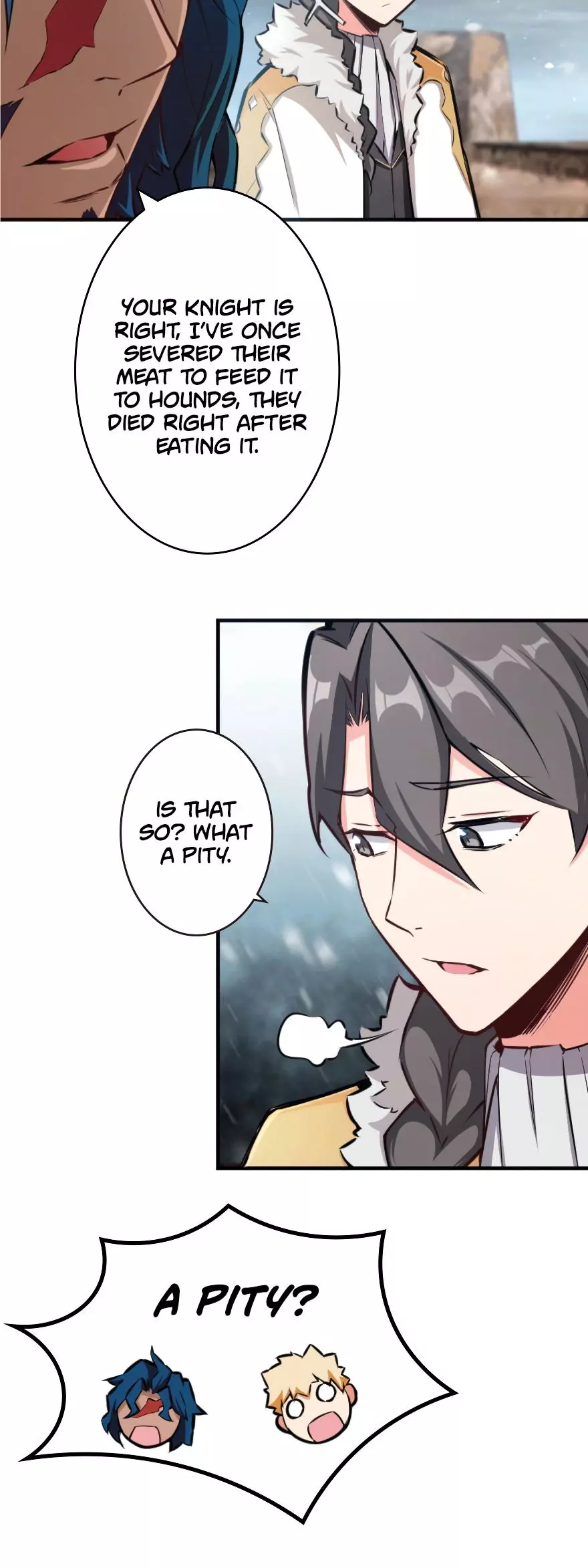 Manga page 27