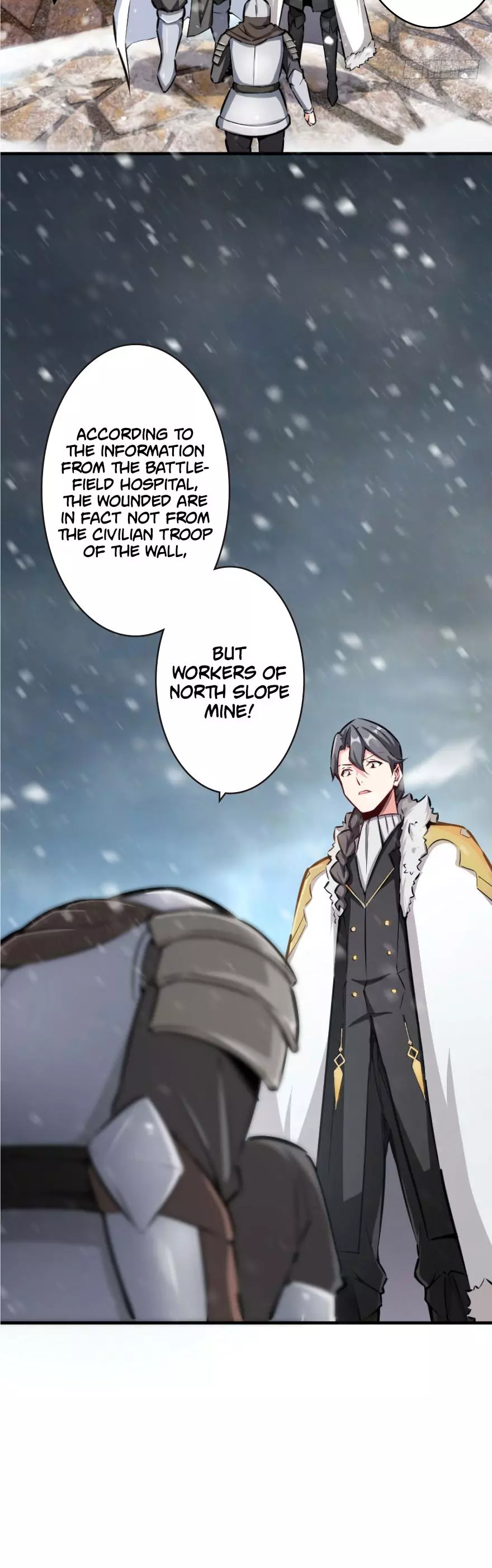 Manga page 29