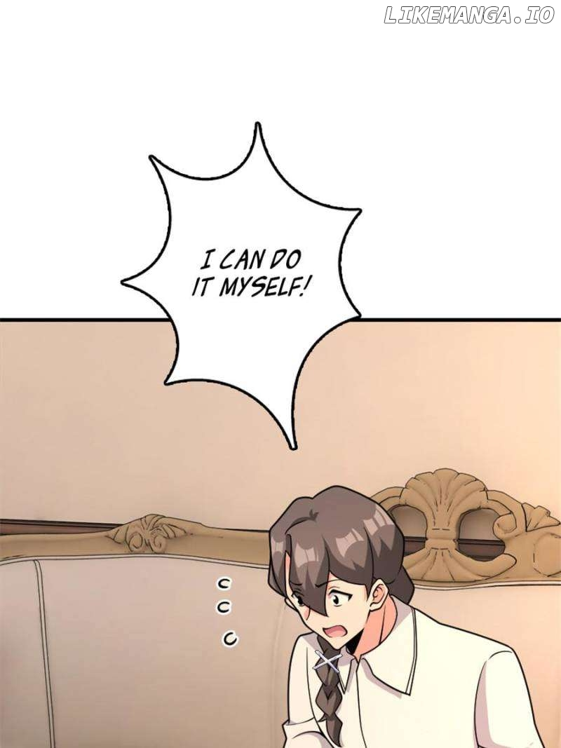 Manga page 26