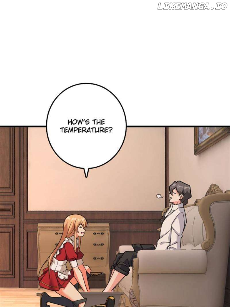 Manga page 32