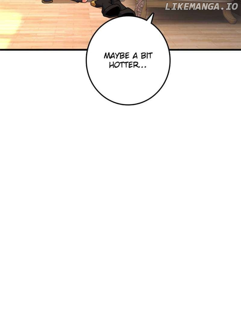 Manga page 33