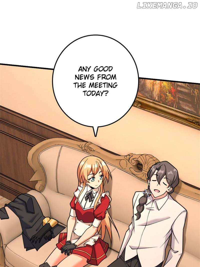 Manga page 38