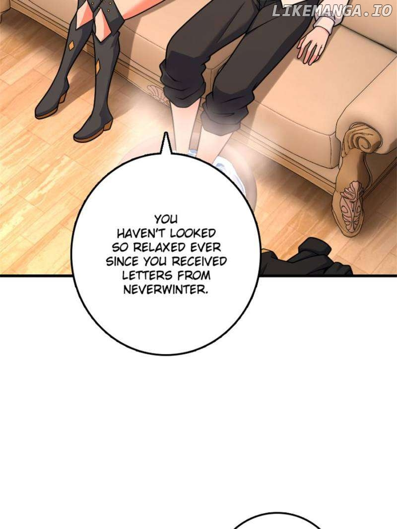 Manga page 39