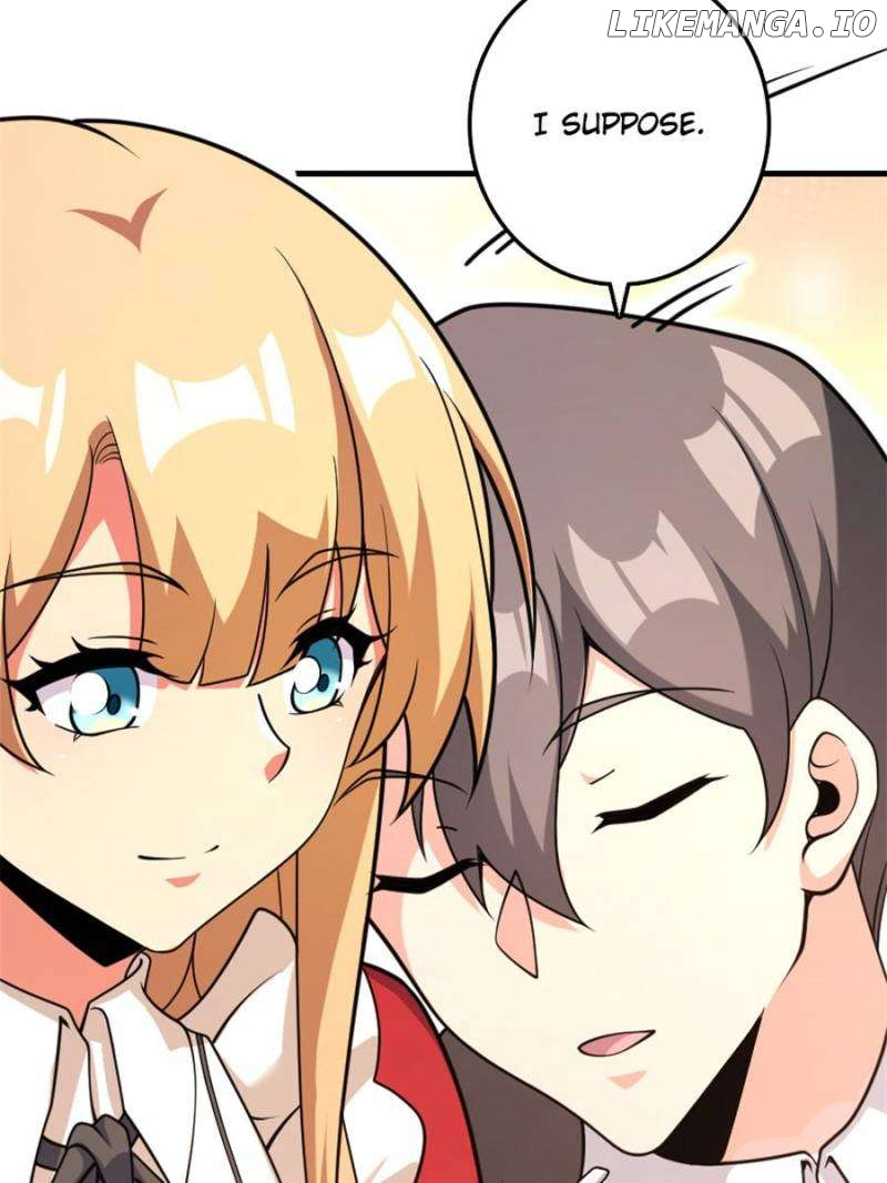 Manga page 40