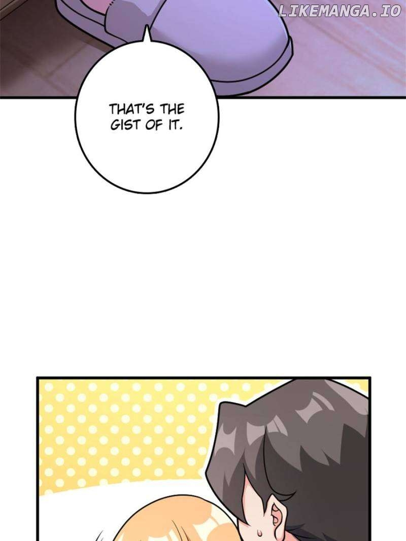 Manga page 43