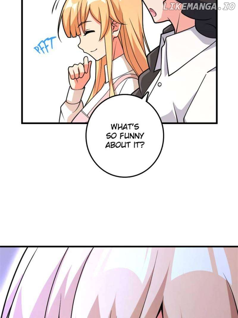 Manga page 44