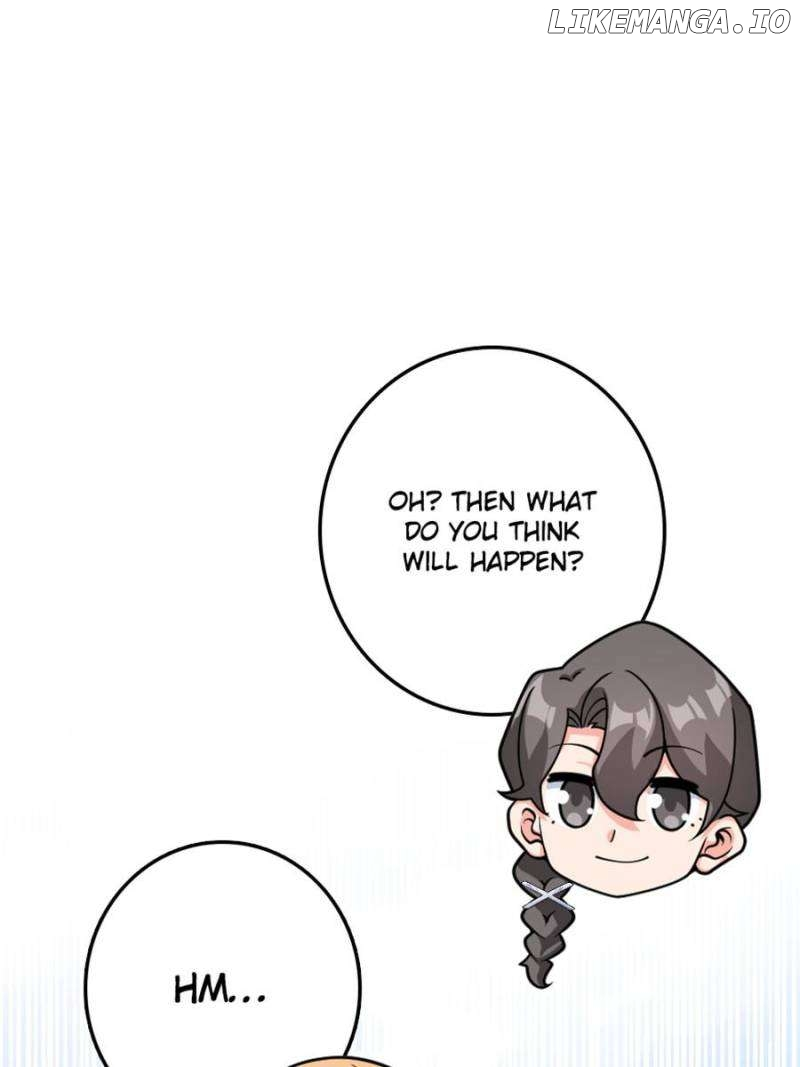Manga page 47