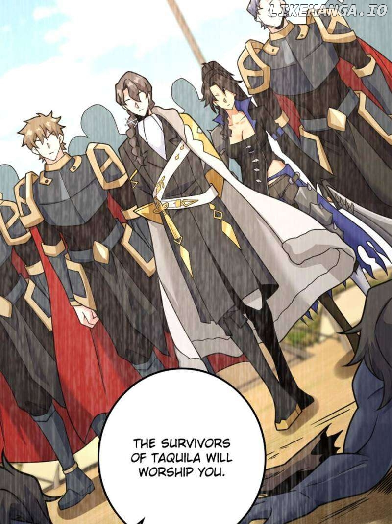 Manga page 49