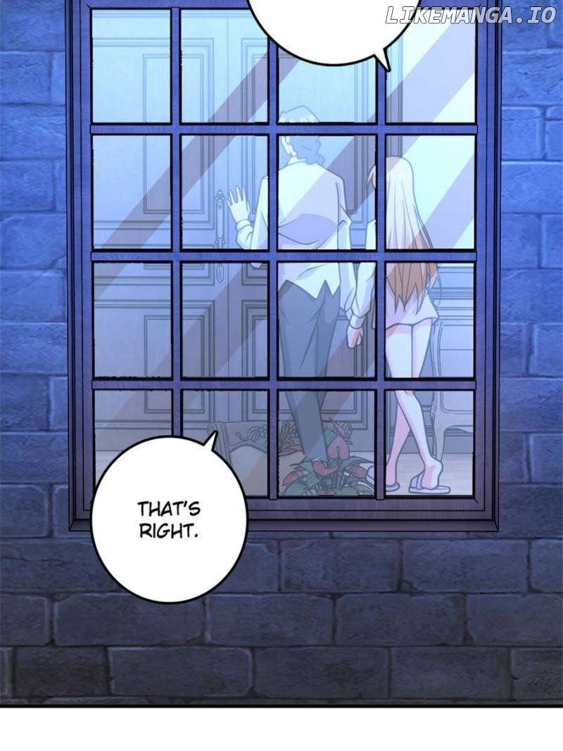 Manga page 65