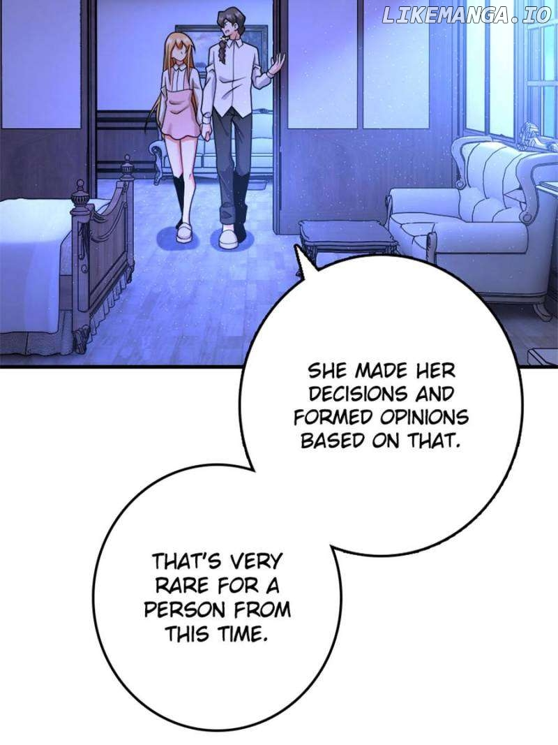 Manga page 67