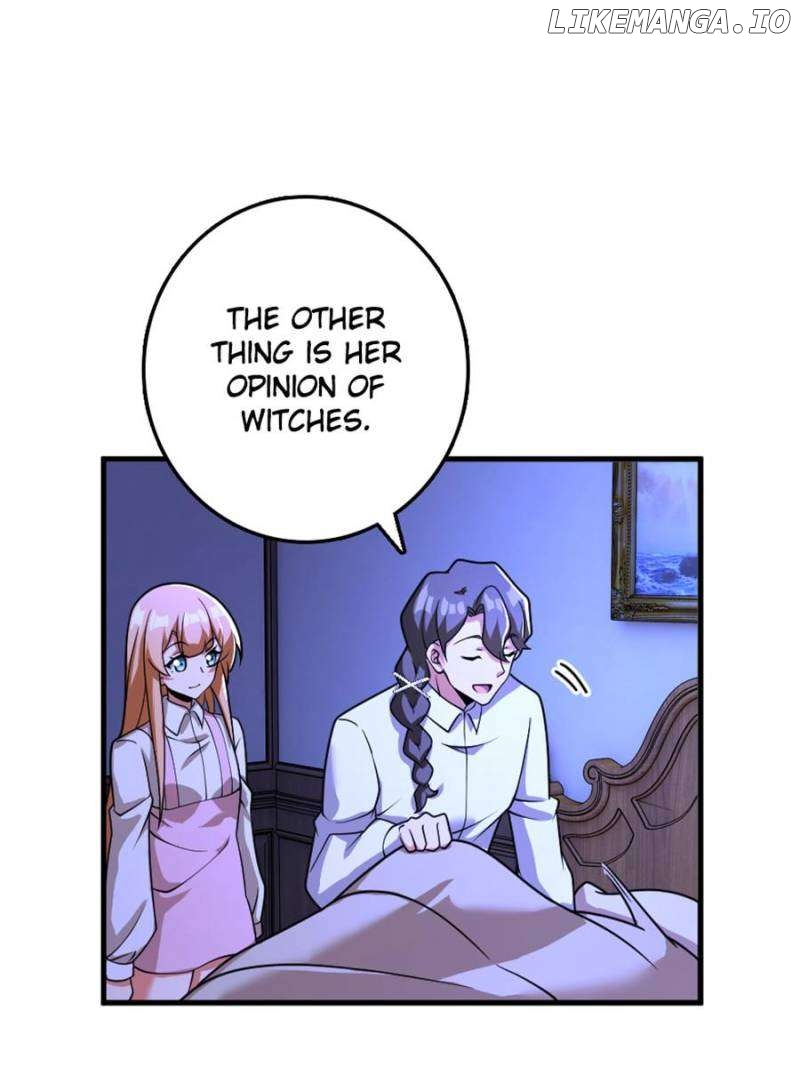 Manga page 68