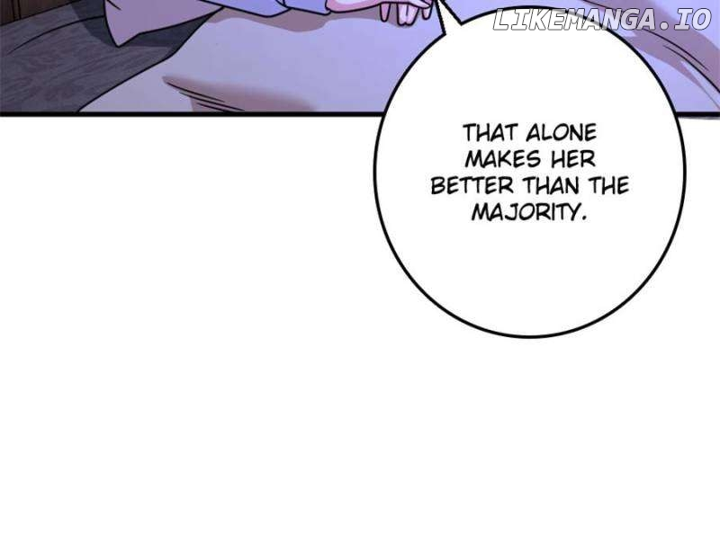 Manga page 70