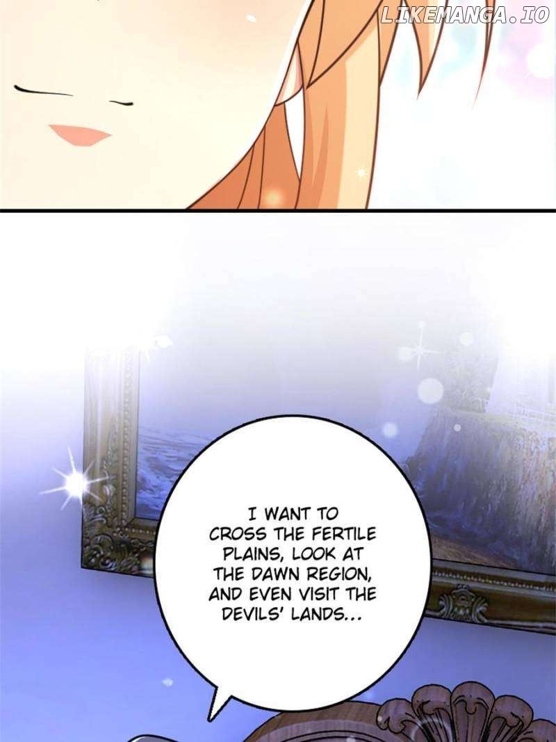 Manga page 75