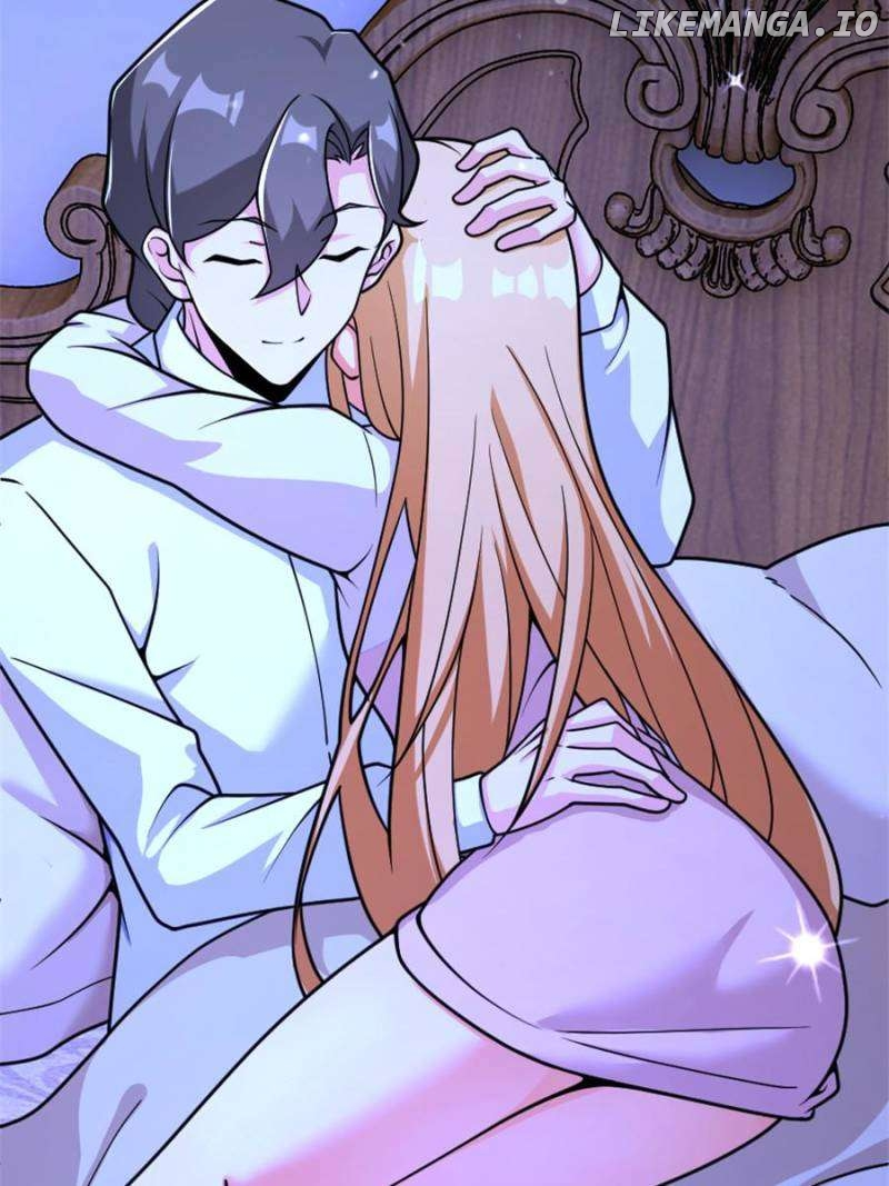 Manga page 76
