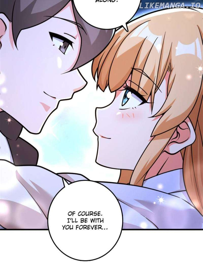 Manga page 79