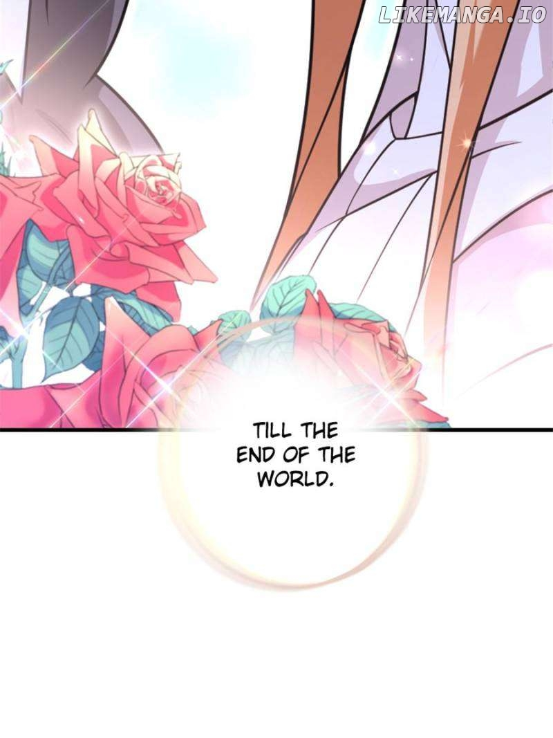 Manga page 81