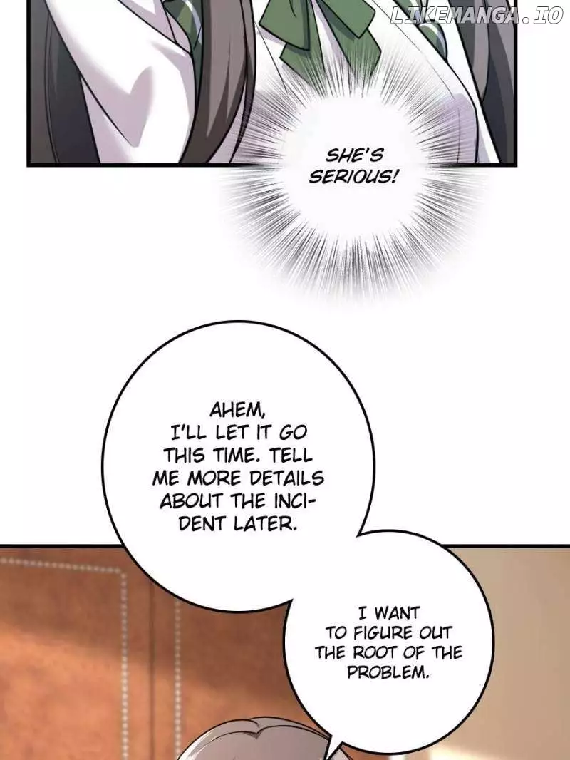 Manga page 25
