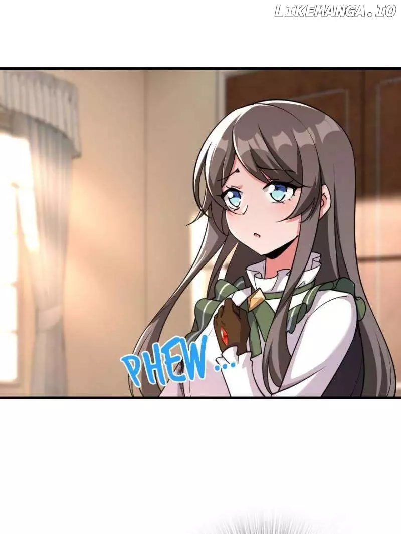Manga page 30