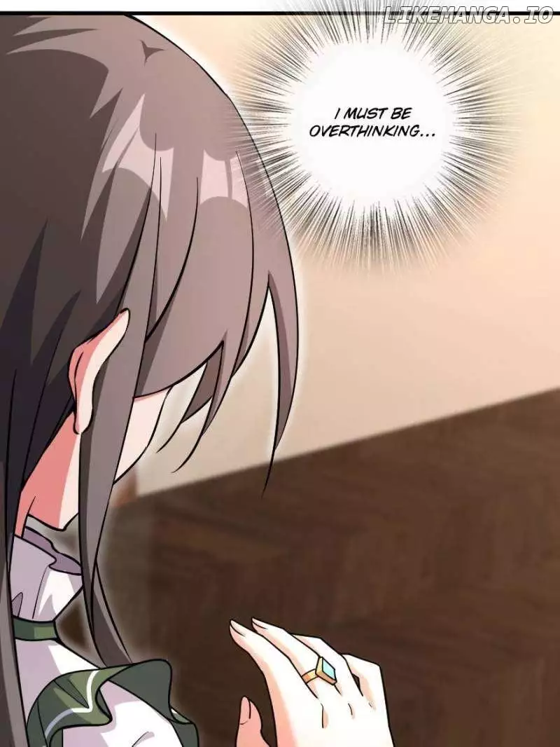 Manga page 31